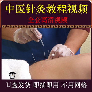 【左常波】左常波品牌,价格 - 阿里巴巴