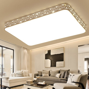 【led吸平顶灯】led吸平顶灯品牌,价格 - 阿里巴巴