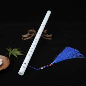 【笛子道具白色】笛子道具白色品牌,价格 - 阿里巴巴