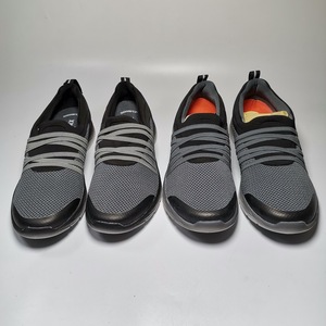 【vionic男鞋】vionic男鞋品牌,价格 - 阿里巴巴