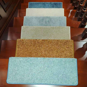 玉米纤维地毯
