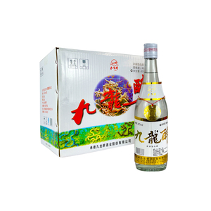 【九龙醉白酒42度】九龙醉白酒42度品牌,价格 阿里巴巴