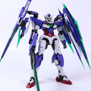 现货 大班模型8822 mb00q mb样式 拼装模型配水贴支架灯