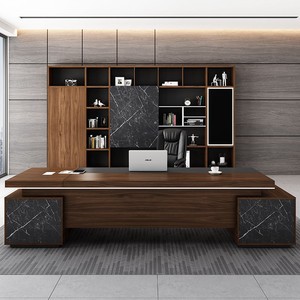 【老板办公桌重庆】老板办公桌重庆品牌,价格 - 阿里巴巴