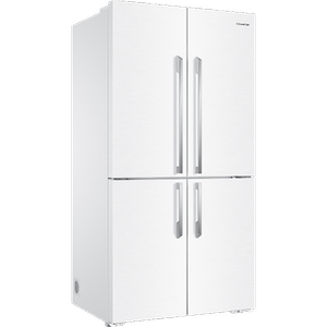 000人付款天猫卡萨帝冰箱bcd-549wdvwu1 十字对开门变频风冷无霜四门