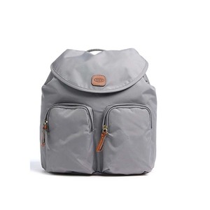 brics布里克斯x-travel简约双肩旅行电脑背包brics男女bxl43754