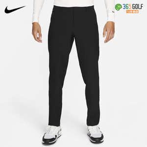 断码Nike DriFit Vapor高尔夫男裤轻薄透气弹力golf运动裤DJ3070