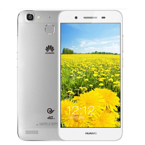 huawei/华为 华为畅享5s 畅享5全网通移动联通电信老人智能4g手机