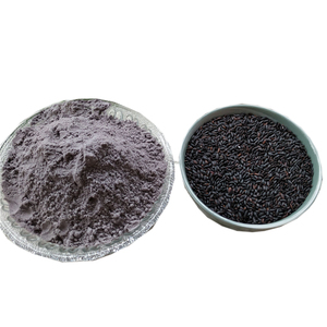 黑米粉50斤一袋