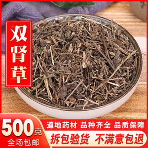 肾阳草
