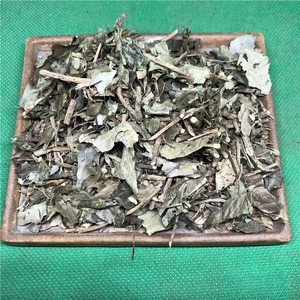 三角风正品新货 爬山虎 50克中草药大全文择轩18