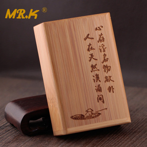 【旱烟盒刻字】旱烟盒刻字品牌,价格 - 阿里巴巴