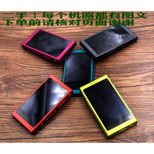sony a15和a25区别_索尼a15和a25?_sony a25 a15