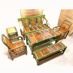 货源阿里巴巴为您推荐竹艺沙发组合产品的详细参数,实时报价,价格行情