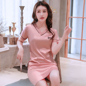 都市丽人睡衣清仓