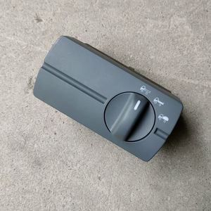 适配福田戴姆勒欧曼汽车原厂gtl多态开关est节油模式开关ebp/lmh