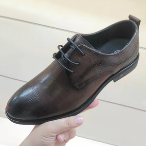 【龙帝欧皮鞋】龙帝欧皮鞋品牌,价格 - 阿里巴巴