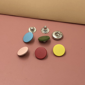 【摁扣子】摁扣子品牌,价格 - 阿里巴巴