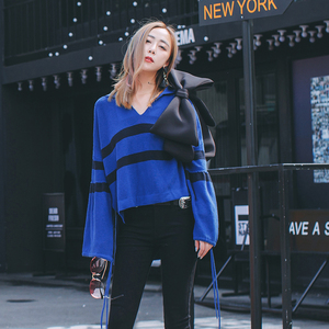 冉家服饰设计 卖家:sunnyrain770717 发货地:广东 东莞 属性:深蓝色