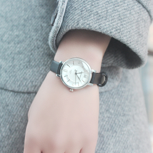 tb9638048_2012淘宝duke nicle/尼克公爵/019手表女ins韩版时尚简约