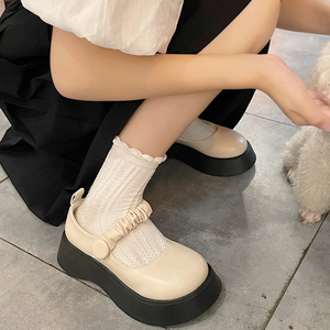 制服鞋女-淘宝拼多多热销制服鞋女货源拿货 - 阿里巴巴货源