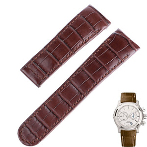 00点草盗号淘宝ebel玉宝探索手表男款瑞士机芯防刮花真钻银色带刻度