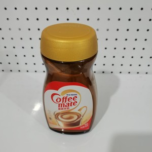 咖啡雀巢罐装瓶装正品