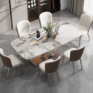 【玫瑰餐桌脚】玫瑰餐桌脚品牌,价格 - 阿里巴巴