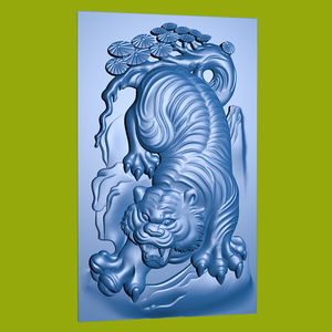 金刚杵精雕图