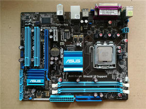 g41主板cpu_g41主板找不到硬盘_g41主板找不到硬盘