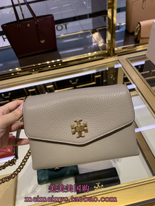 美国代购tb女包tory burch托里伯奇新款…_阿里巴巴找货神器