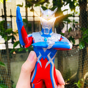 【奥特曼变身器玩具发光】奥特曼变身器玩具发光品牌,价格 - 阿里巴巴