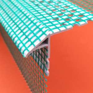 pvc上檐口鹰嘴滴水线条房檐屋檐女儿墙防流挂外墙飘窗成品滴水条