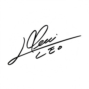 防水反光汽车贴纸拉花箱包电动摩托a280足球明星比赛梅西签名车身