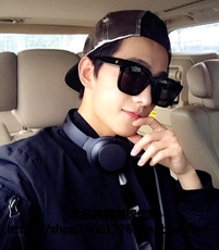 林允儿同款墨镜_林允儿同款墨镜