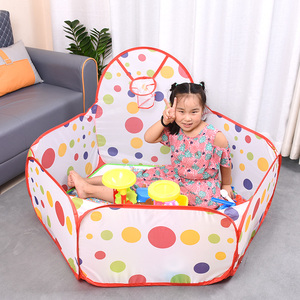 儿童山楂籽玩具沙池套装决明子散装枕芯宝宝沙滩玩具沙子大颗粒室