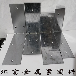 69葱茏岁月丶淘宝轻质砖拉片加气砖连接片泡沫砖角