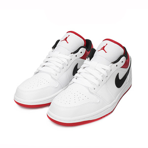 aj芝加哥白黑红