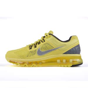 airmax2013