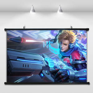 马可波罗逐梦之星