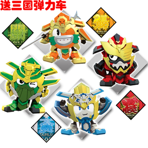 av亚洲图片欧洲图片314