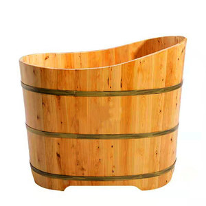 宝宝药浴泡澡桶婴儿