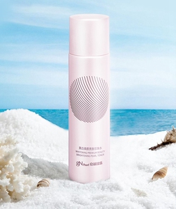 专柜正品 京润珍珠美白焕颜亮肤珍珠水150ml美白保湿柔肤水爽肤水