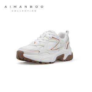 【漫步佳人老爹鞋女】漫步佳人老爹鞋女品牌,价格 - 阿里巴巴