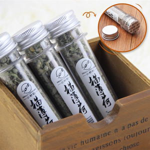 猫零食猫薄荷草叶干猫咪用品猫草缓解毛球猫薄荷粉末猫簙荷博荷