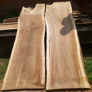老榆木板原木实木板材大板整张阳台板子吧台桌面板2米长木板材料