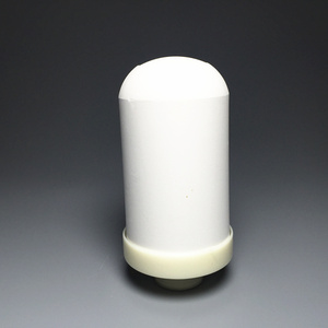 通用陶瓷滤芯22毫米插口直径家用水龙头净水器专用更换方便可清洗