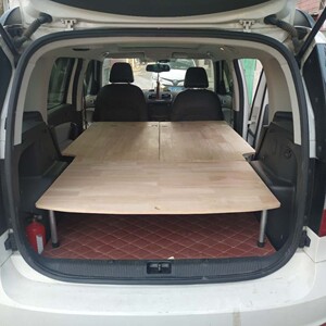 床车改装适用于奥迪q5床车 奥迪q3q2床车 奥迪q5 l床车 车载床