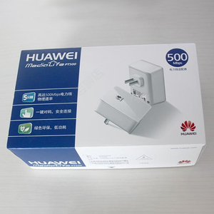 华为pt500