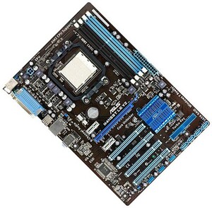 华硕m4n68t le v2 m4n68t v2 不集成显卡 电脑 am3主板 ddr3内存